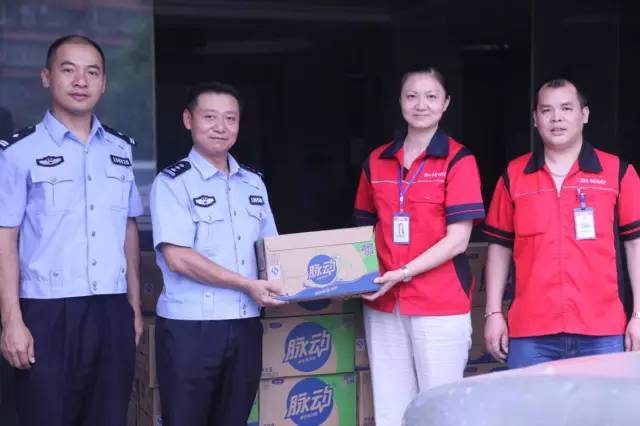 1xBET·Signup(中国集团)-官方网站