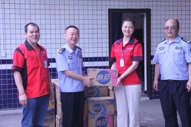 1xBET·Signup(中国集团)-官方网站