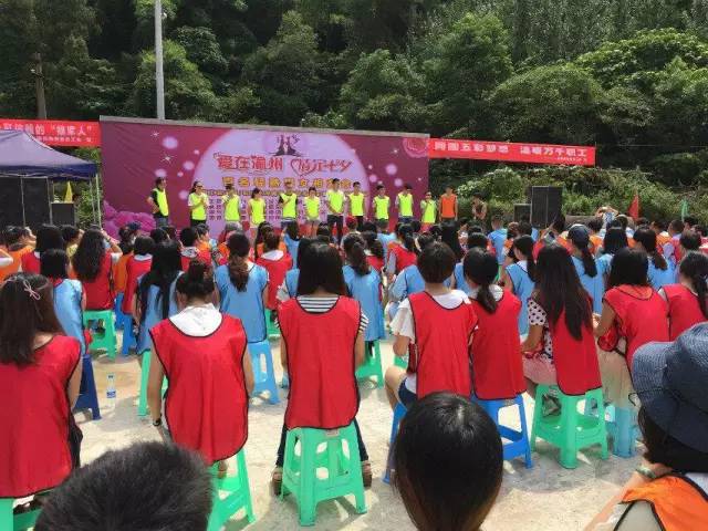 1xBET·Signup(中国集团)-官方网站