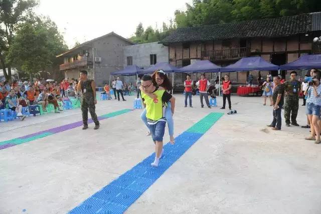 1xBET·Signup(中国集团)-官方网站