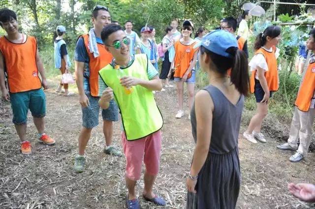 1xBET·Signup(中国集团)-官方网站