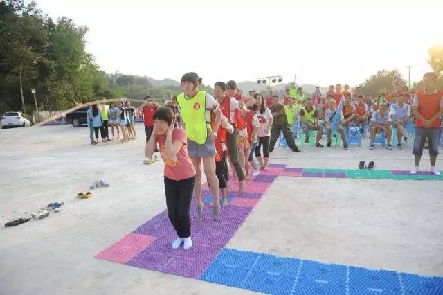 1xBET·Signup(中国集团)-官方网站