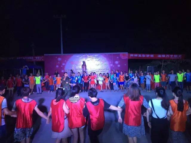 1xBET·Signup(中国集团)-官方网站