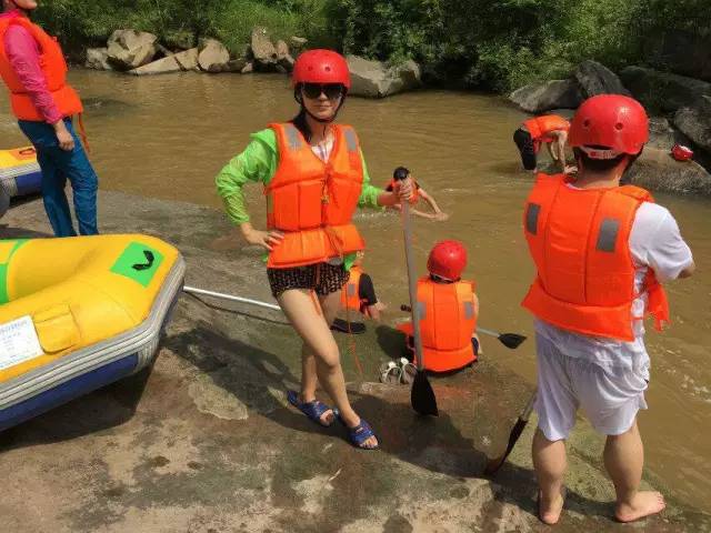 1xBET·Signup(中国集团)-官方网站