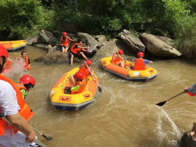 1xBET·Signup(中国集团)-官方网站