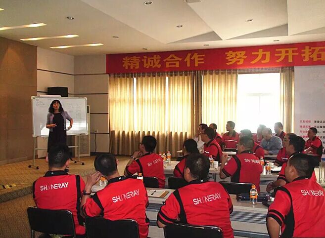 1xBET·Signup(中国集团)-官方网站