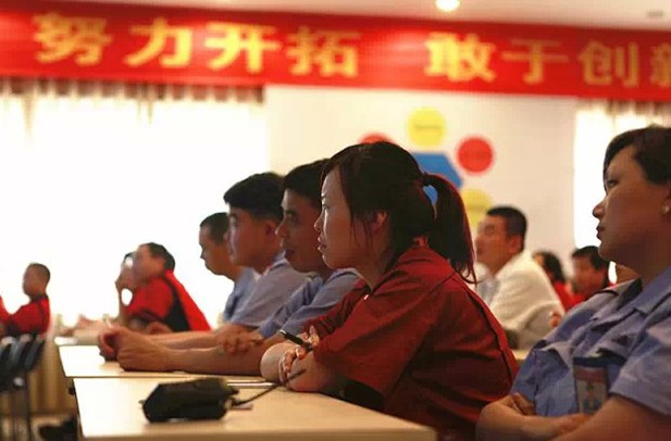 1xBET·Signup(中国集团)-官方网站