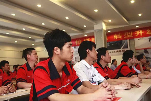 1xBET·Signup(中国集团)-官方网站