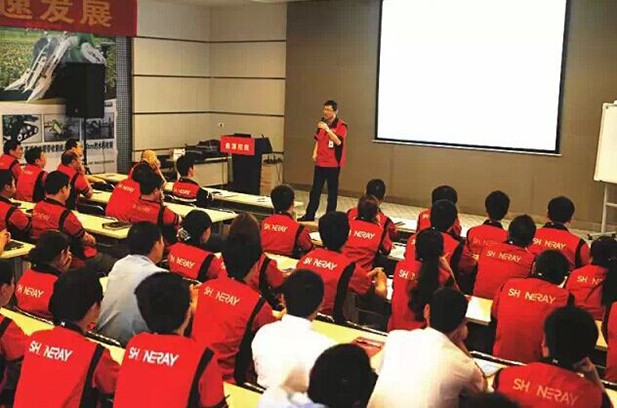 1xBET·Signup(中国集团)-官方网站