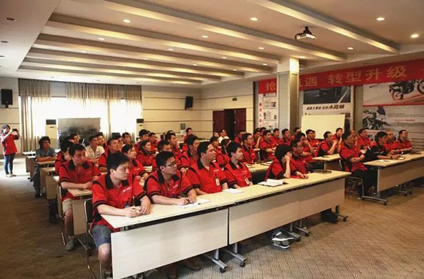 1xBET·Signup(中国集团)-官方网站