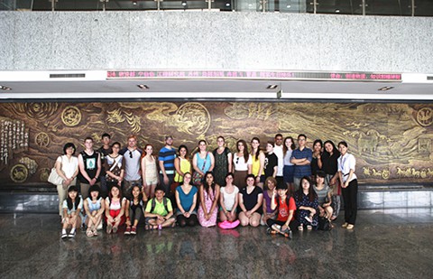 1xBET·Signup(中国集团)-官方网站