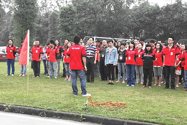 1xBET·Signup(中国集团)-官方网站