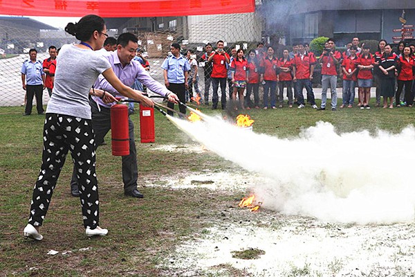 1xBET·Signup(中国集团)-官方网站