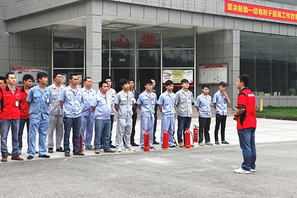 1xBET·Signup(中国集团)-官方网站