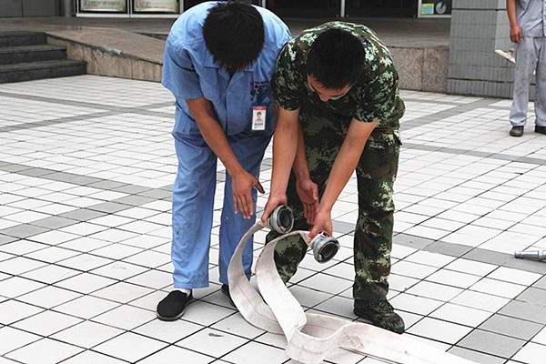 1xBET·Signup(中国集团)-官方网站