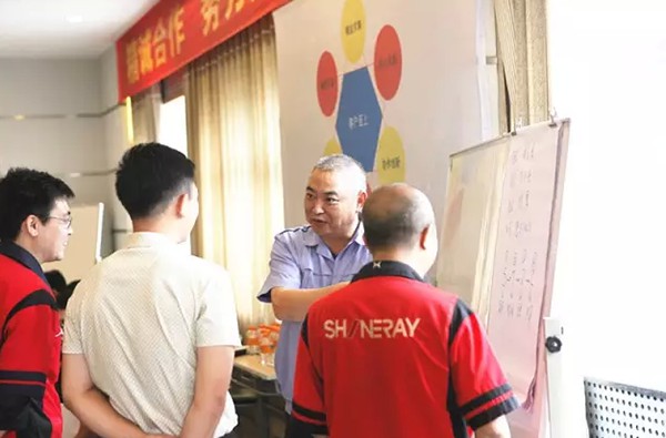 1xBET·Signup(中国集团)-官方网站