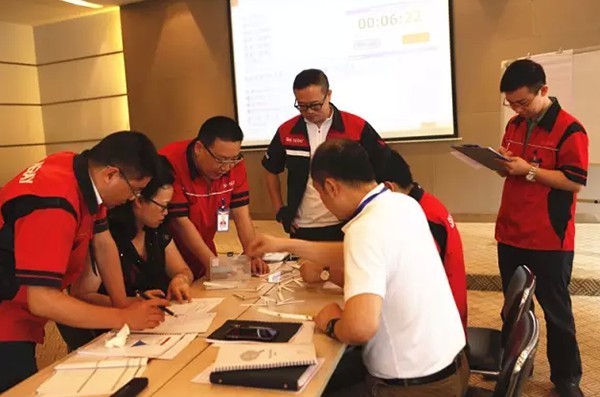 1xBET·Signup(中国集团)-官方网站