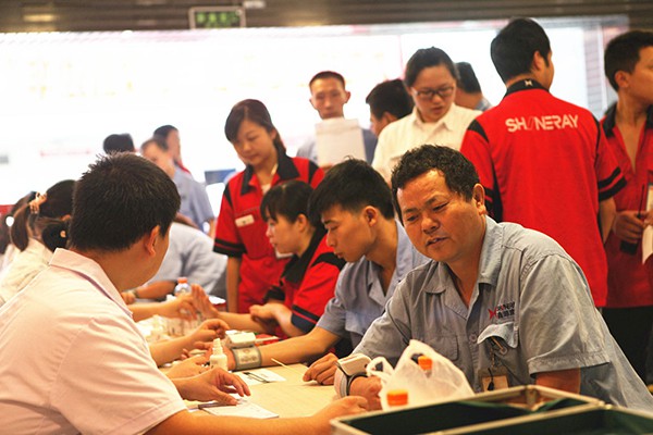 1xBET·Signup(中国集团)-官方网站