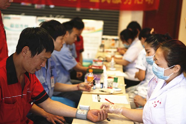 1xBET·Signup(中国集团)-官方网站