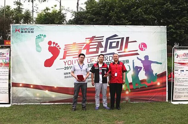 1xBET·Signup(中国集团)-官方网站