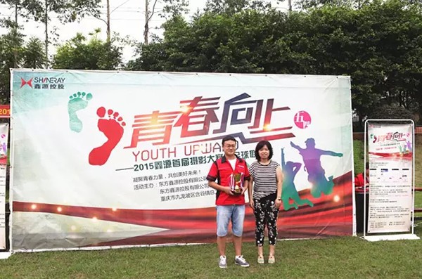 1xBET·Signup(中国集团)-官方网站