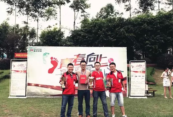 1xBET·Signup(中国集团)-官方网站