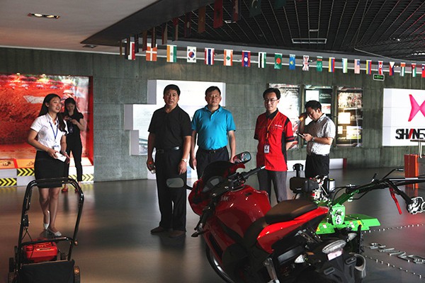 1xBET·Signup(中国集团)-官方网站