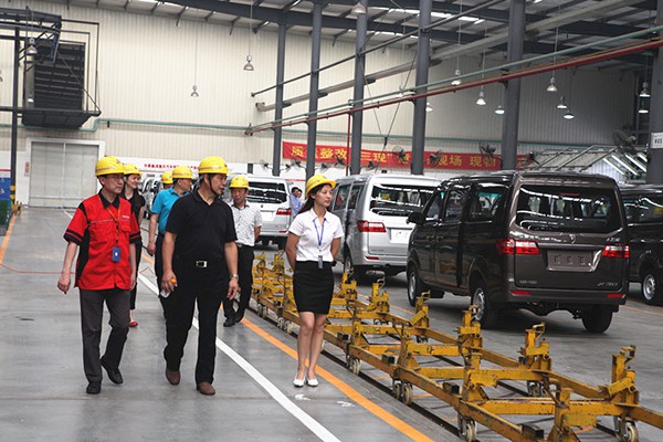 1xBET·Signup(中国集团)-官方网站