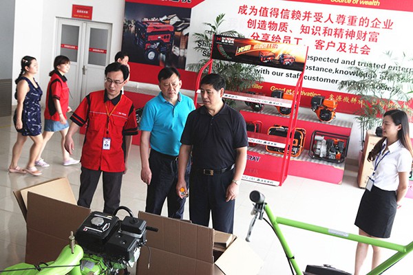 1xBET·Signup(中国集团)-官方网站