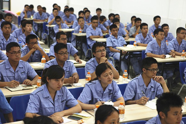 1xBET·Signup(中国集团)-官方网站