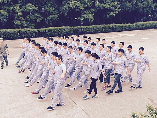 1xBET·Signup(中国集团)-官方网站