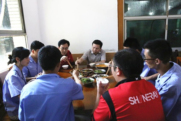 1xBET·Signup(中国集团)-官方网站