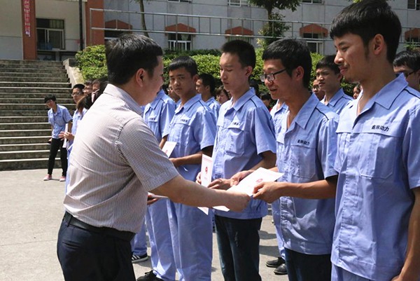 1xBET·Signup(中国集团)-官方网站