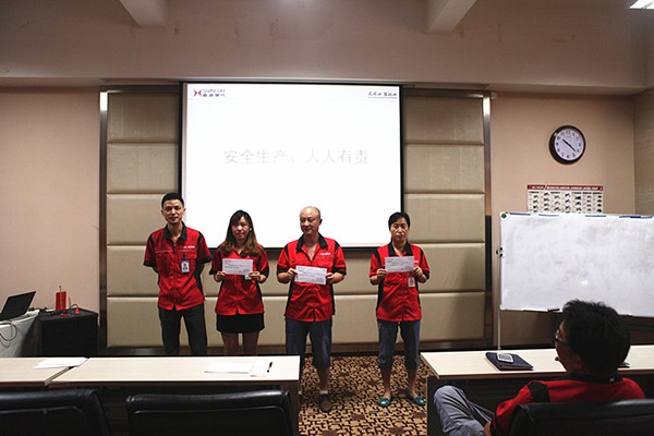 1xBET·Signup(中国集团)-官方网站