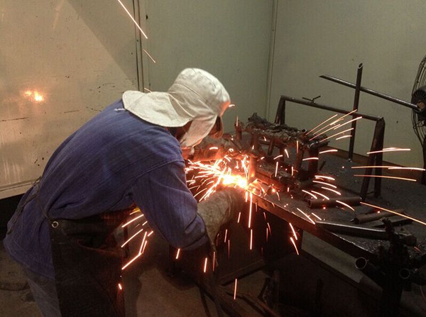 1xBET·Signup(中国集团)-官方网站