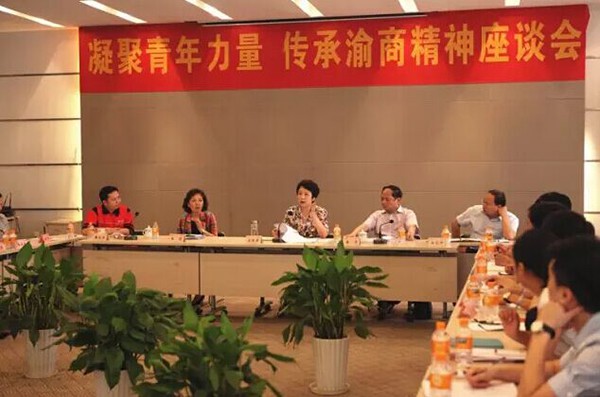 1xBET·Signup(中国集团)-官方网站