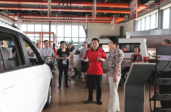 1xBET·Signup(中国集团)-官方网站