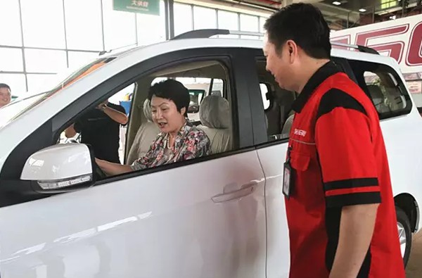 1xBET·Signup(中国集团)-官方网站