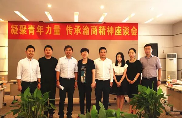 1xBET·Signup(中国集团)-官方网站