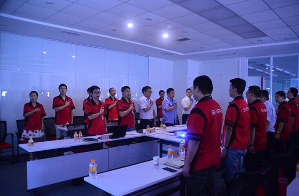 1xBET·Signup(中国集团)-官方网站