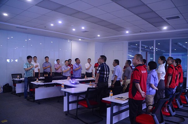 1xBET·Signup(中国集团)-官方网站