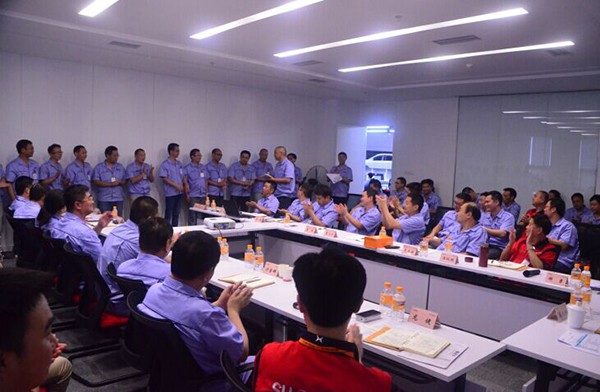 1xBET·Signup(中国集团)-官方网站