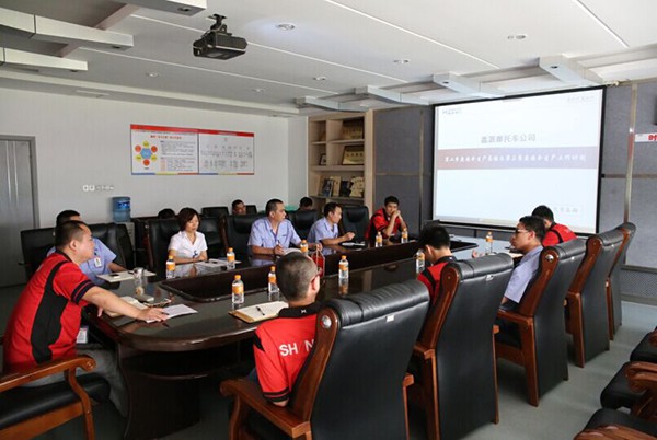 1xBET·Signup(中国集团)-官方网站