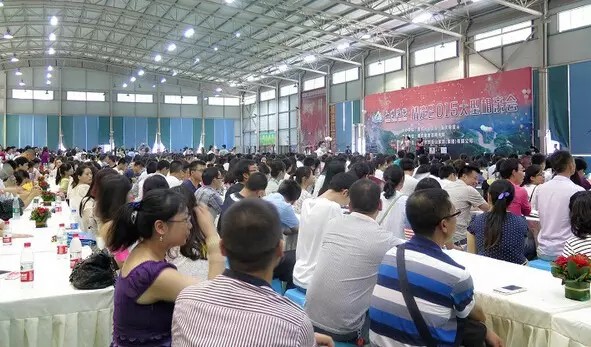 1xBET·Signup(中国集团)-官方网站