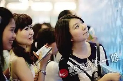 1xBET·Signup(中国集团)-官方网站