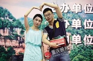 1xBET·Signup(中国集团)-官方网站