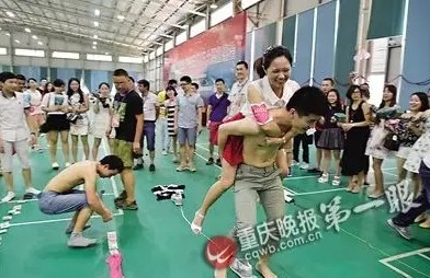 1xBET·Signup(中国集团)-官方网站