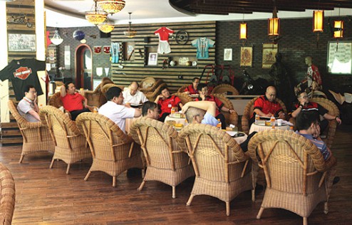 1xBET·Signup(中国集团)-官方网站