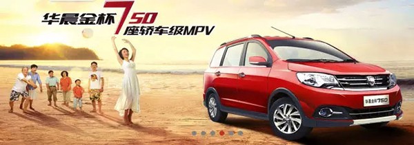 1xBET·Signup(中国集团)-官方网站