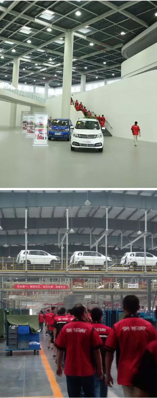 1xBET·Signup(中国集团)-官方网站